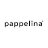 Pappelina
